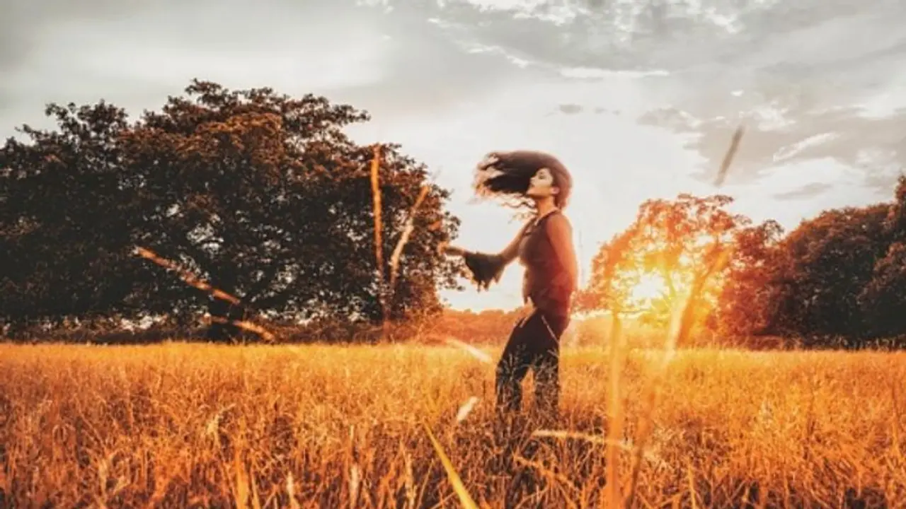 সিঙ্গল থাকার অনেক আশ্চর্যজনক সুবিধা আছে, জানলে আপনার বিবাহিত বন্ধুরা ঈর্ষা করবে সিঙ্গল থাকার অনেক আশ্চর্যজনক সুবিধা আছে, জানলে আপনার বিবাহিত বন্ধুরা ঈর্ষা করবে