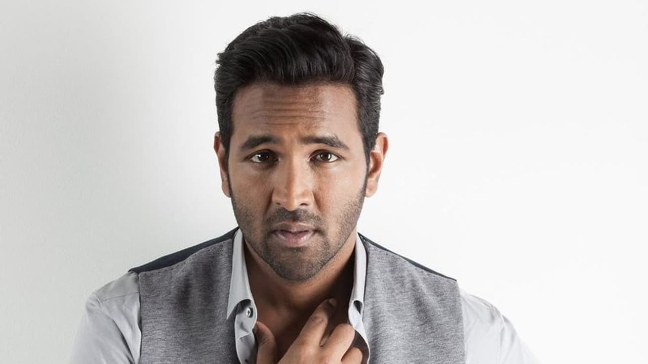 మంచువిష్ణు కూడా ఆ దందా స్టార్ట్ చేస్తాడట! మంచువిష్ణు కూడా ఆ దందా స్టార్ట్ చేస్తాడట!