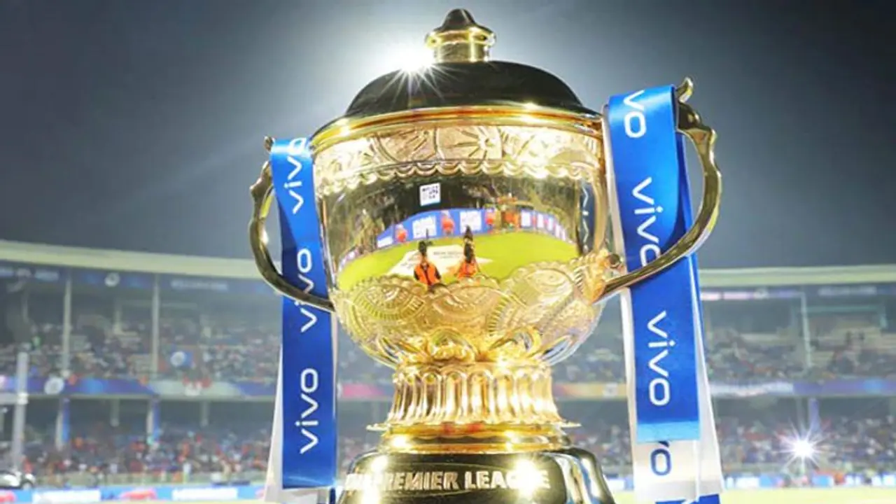 This SRH player is frustrated with postponement of IPL 2020