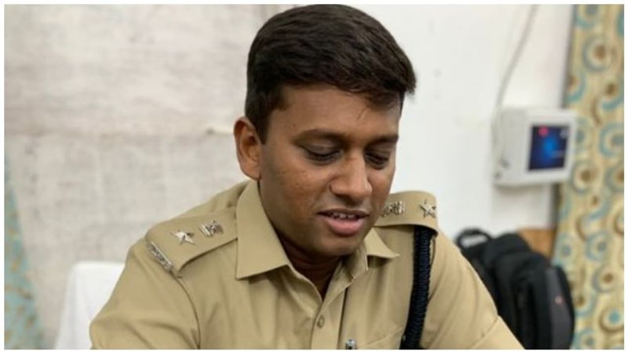 ராமநாதபுரம்: நர்ஸ் டாக்டர்களை தாக்கினால் குண்டர் சட்டம்... காவல்துறை அதிரடி உத்தரவு..!