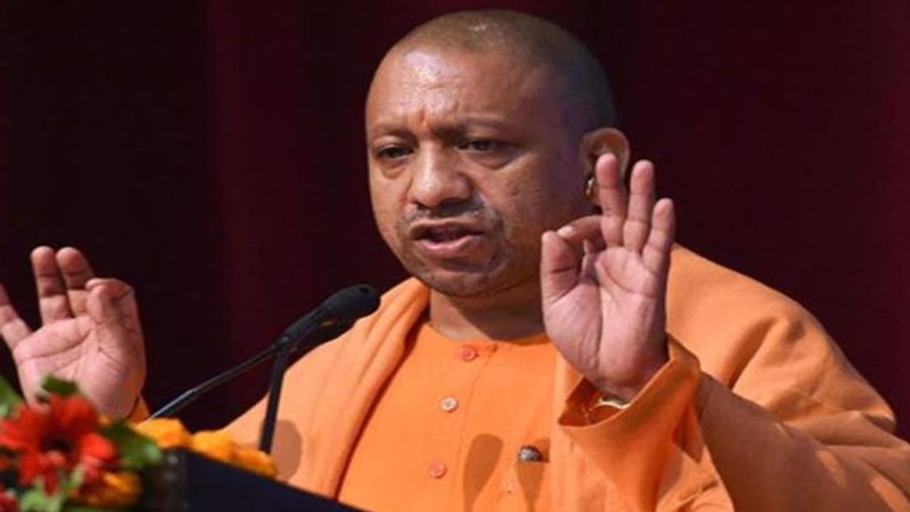 लॉकडाउन 2 में नियमो के बदलाव पर 20 अप्रैल तक रोक, केंद्र की गाइडलाइन के बाद होगा निर्णय लॉकडाउन 2 में नियमो के बदलाव पर 20 अप्रैल तक रोक, केंद्र की गाइडलाइन के बाद होगा निर्णय