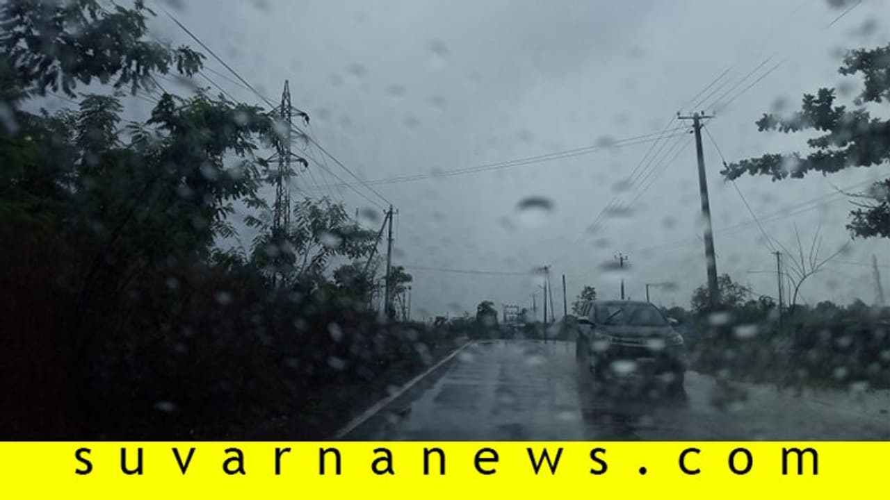 ಸತ್ತ ನಿನ್ನೆಯ ಬಳಿಕ... ಕಾಣದ ನಾಳೆಯ ನಡುವೆ.... ಸತ್ತ ನಿನ್ನೆಯ ಬಳಿಕ... ಕಾಣದ ನಾಳೆಯ ನಡುವೆ....