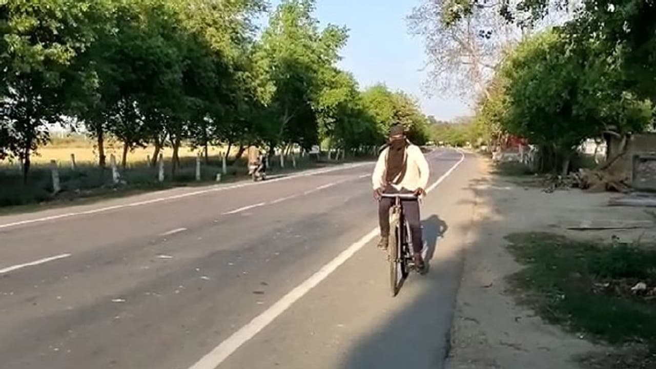 ಅಧ್ಯಯನ ಬಿಟ್ಟಿಟ್ಟ ಕಟುಸತ್ಯ; 2022ರವರೆಗೆ ಲಾಕ್ ಡೌನ್, ಹೊಸ ಕಾನೂನು ಬರ್ಬಹುದು! ಅಧ್ಯಯನ ಬಿಟ್ಟಿಟ್ಟ ಕಟುಸತ್ಯ; 2022ರವರೆಗೆ ಲಾಕ್ ಡೌನ್, ಹೊಸ ಕಾನೂನು ಬರ್ಬಹುದು!