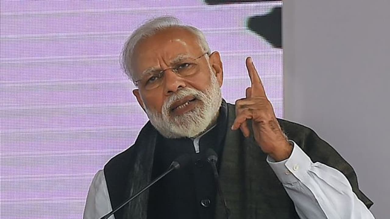 ஏப்ரல் 20 ம் தேதி முதல் அனுமதி... மத்திய அரசு வெளியிட்ட மனம் குளிரும் அதிகாரப்பூர்வ அறிவிப்பு..!