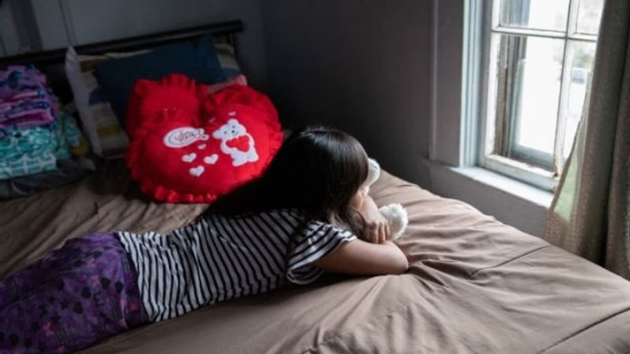 ചുറുചുറുക്കോടെ ഇരിക്കാന് ലോക്ക്ഡൗണ് കാലത്ത് ആകാം ഈ ശീലങ്ങള് ചുറുചുറുക്കോടെ ഇരിക്കാന് ലോക്ക്ഡൗണ് കാലത്ത് ആകാം ഈ ശീലങ്ങള്