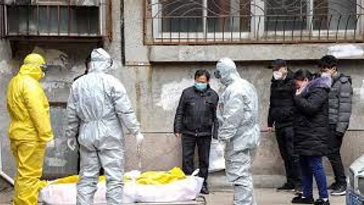 కరోనా వైరస్: దాచేపల్లిలో ఆర్ఎంపీ ఫ్యామిలీకి, టీకొట్టు యజమానికి పాజిటివ్ కరోనా వైరస్: దాచేపల్లిలో ఆర్ఎంపీ ఫ్యామిలీకి, టీకొట్టు యజమానికి పాజిటివ్