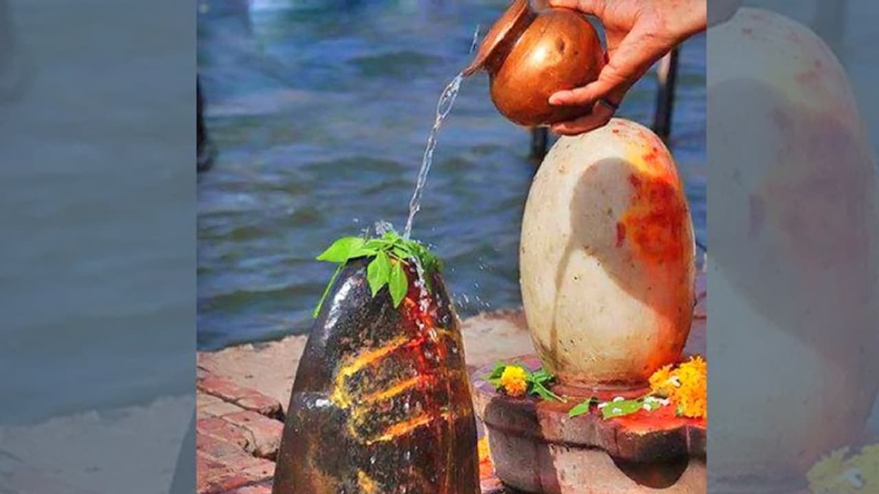 প্রতিদিনের করা এই ৫ টি কাজ পাপ হিসেবে বিবেচিত হয়, যা আমরা অজান্তেই করে থাকি