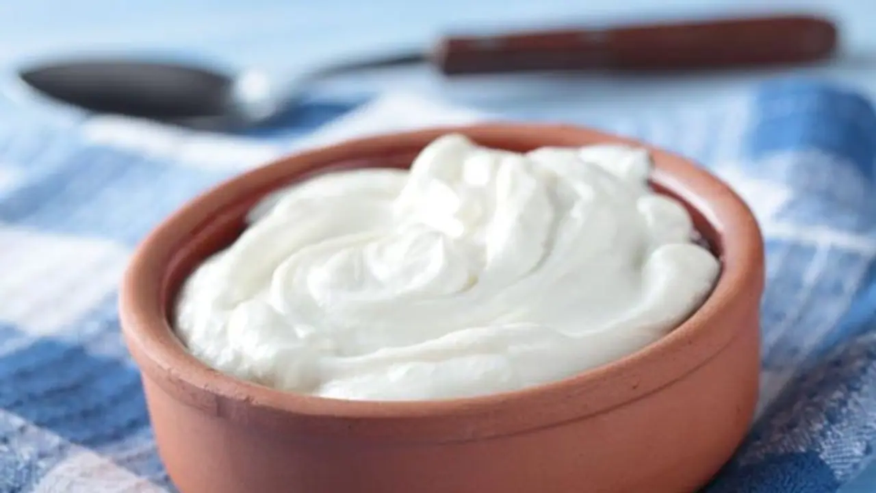 Benefits of including curd in daily diet Benefits of including curd in daily diet