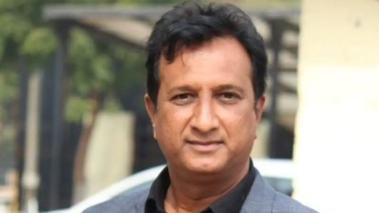 Gujarat Congress MLA tests positive for coronavirus hours after meeting CM Gujarat Congress MLA tests positive for coronavirus hours after meeting CM