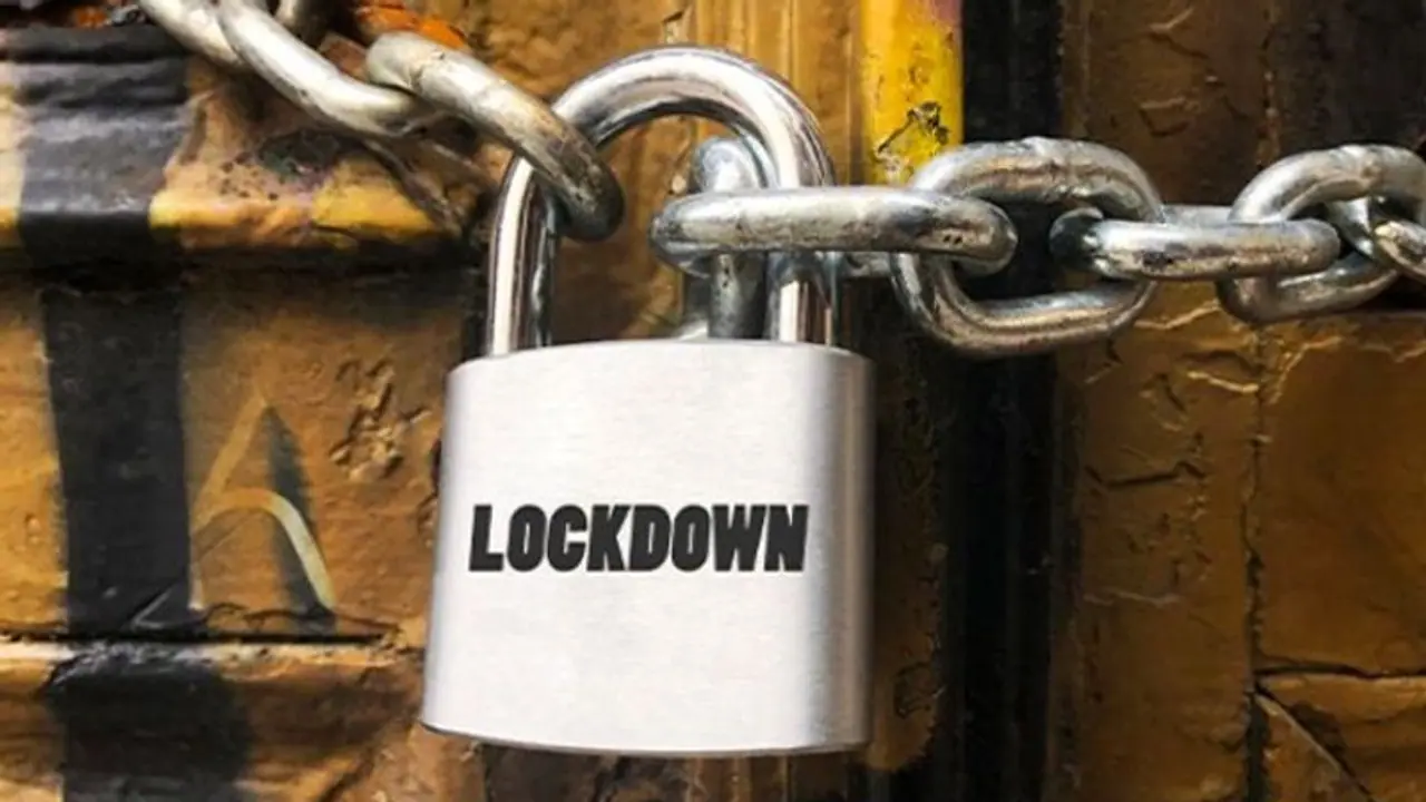 കേരളത്തിന്റെ ആവശ്യങ്ങൾ അം​ഗീകരിച്ച് കേന്ദ്രം; ലോക്ക് ഡൗണിൽ കൂടുതല്‍ ഇളവുകള്‍