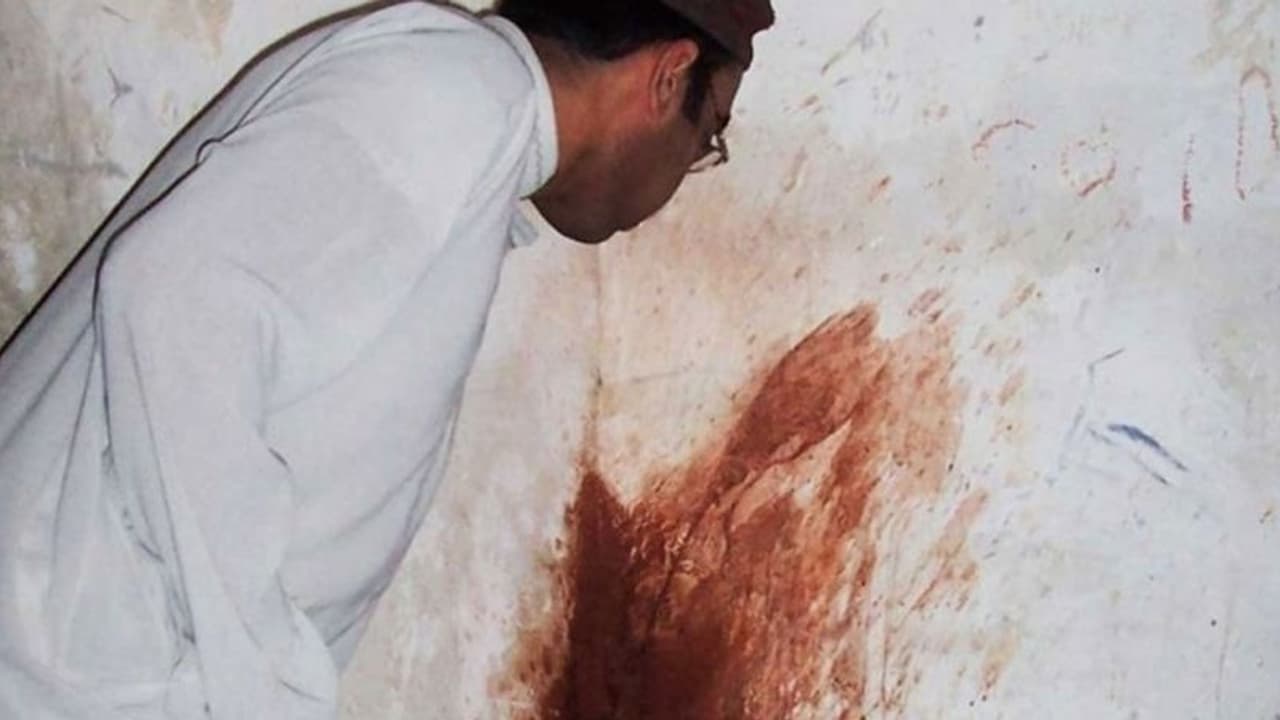 Viral Video:IndiGo: விமான ஜன்னலைத் திறங்க, எச்சில் துப்பணும்! விமான ஊழியரிடம் கேட்ட பயணி: வைரல் வீடியோ Viral Video:IndiGo: விமான ஜன்னலைத் திறங்க, எச்சில் துப்பணும்! விமான ஊழியரிடம் கேட்ட பயணி: வைரல் வீடியோ