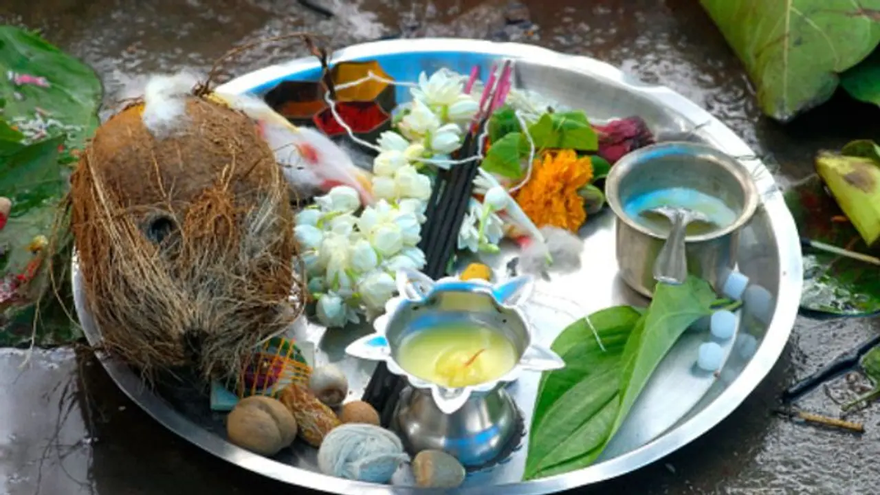 Coronavirus lockdown: Karnataka to open temples from June 1