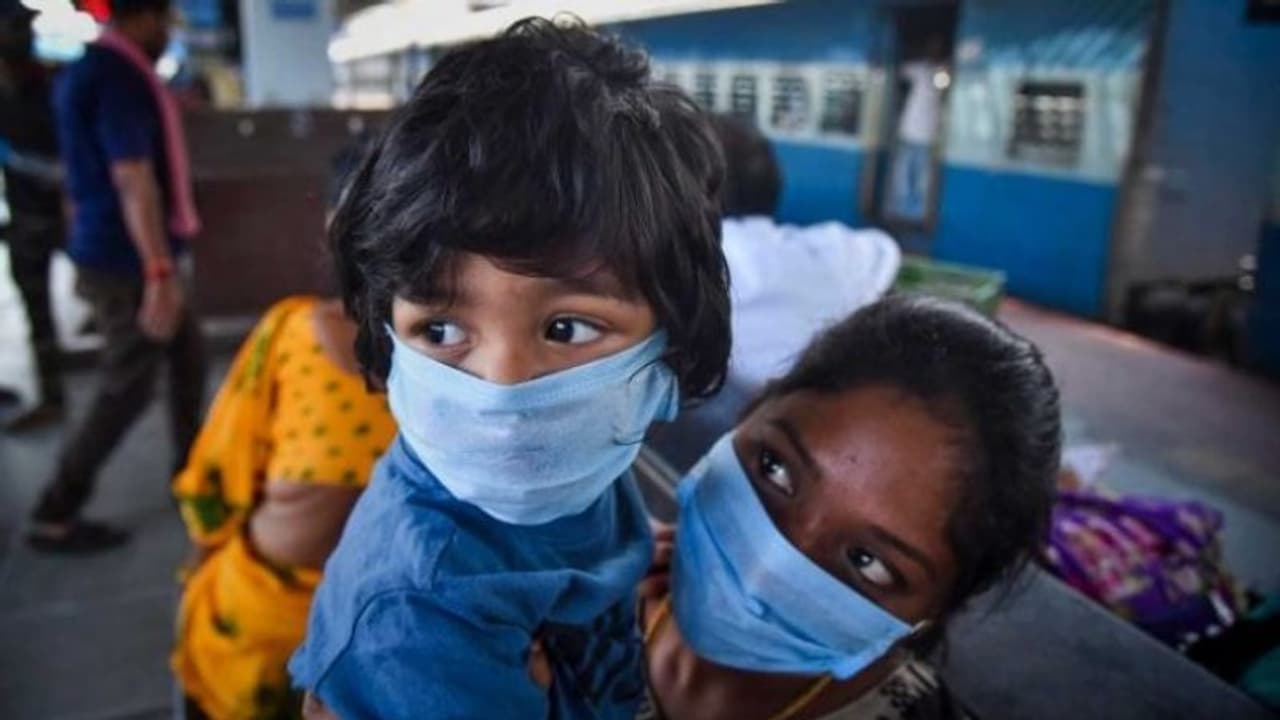 കേരളത്തിലെ ഏഴ് ജില്ലകളെ കൊവിഡ് ഹോട്ട് സ്പോട്ടുകളായി കേന്ദ്രം പ്രഖ്യാപിച്ചു കേരളത്തിലെ ഏഴ് ജില്ലകളെ കൊവിഡ് ഹോട്ട് സ്പോട്ടുകളായി കേന്ദ്രം പ്രഖ്യാപിച്ചു