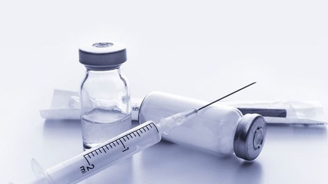 Doctor who treated COVID 19 patients in Andhra Pradesh tests positive for coronavirus Doctor who treated COVID 19 patients in Andhra Pradesh tests positive for coronavirus