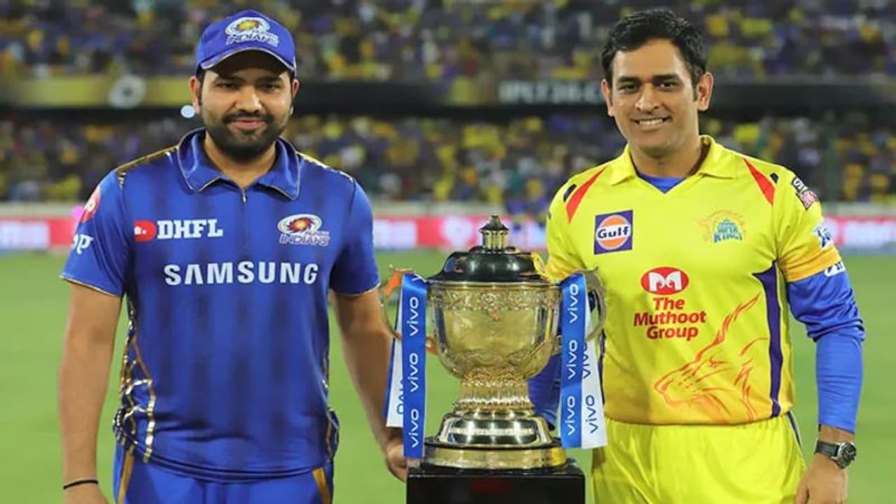 ஐபிஎல் ஒத்திவைப்பு.. சைக்கிள் கேப்பில் லாரி ஓட்ட பார்க்கும் பக்கத்து நாட்டு கிரிக்கெட் வாரியம் ஐபிஎல் ஒத்திவைப்பு.. சைக்கிள் கேப்பில் லாரி ஓட்ட பார்க்கும் பக்கத்து நாட்டு கிரிக்கெட் வாரியம்