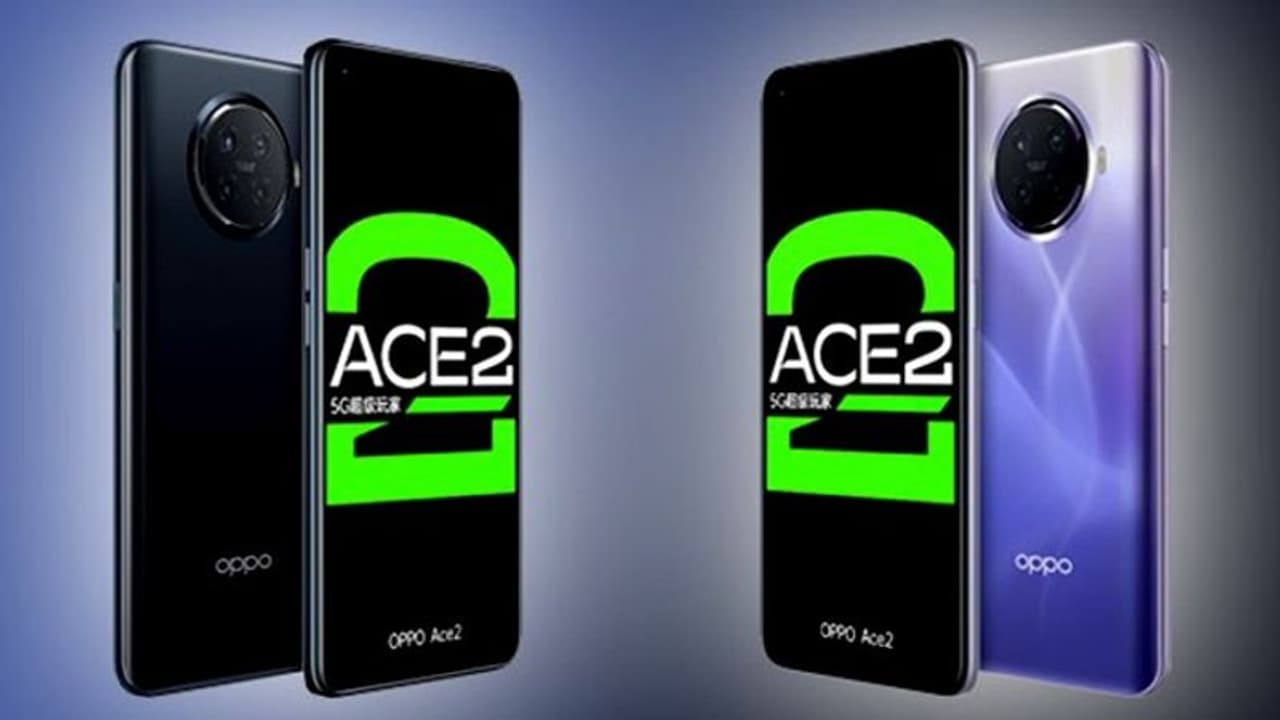 আকর্ষণীয় ক্যামেরা সেন্সর সহ বাজারে এল ওপো এসটু, রইল এর ফিচারের বিস্তারিত