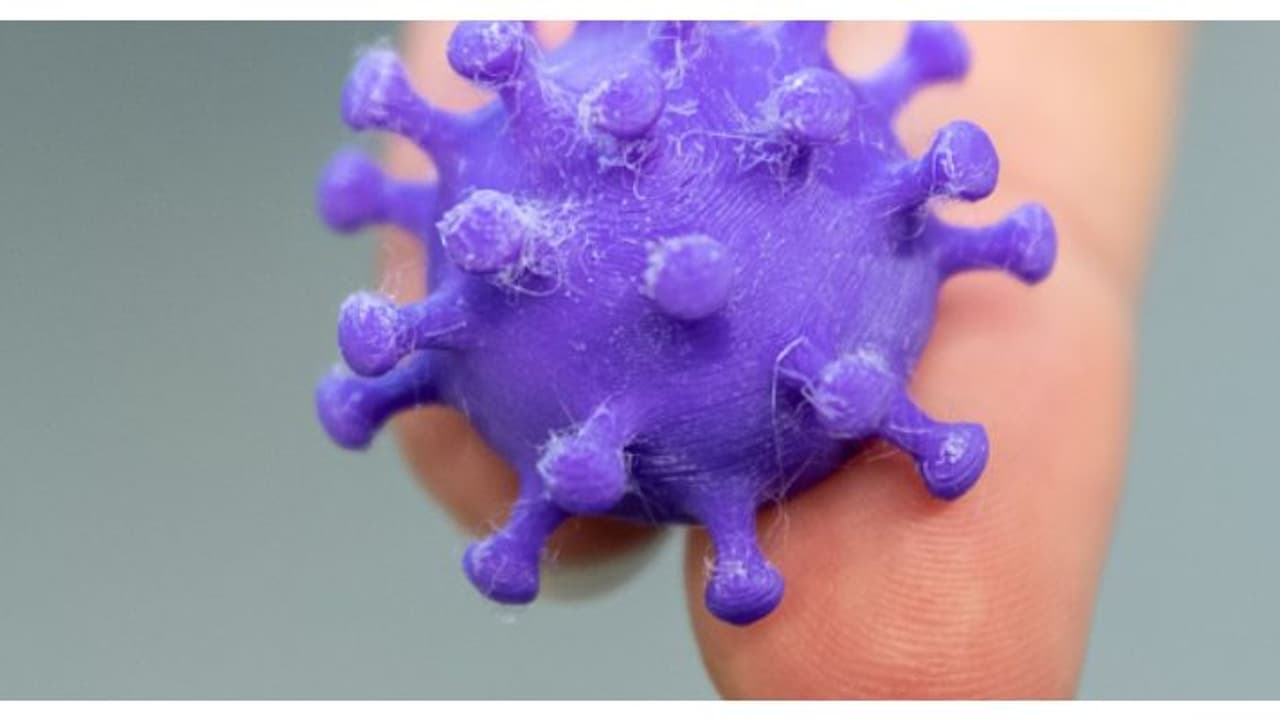 குட்நியூஸ்; சிவகங்கை,ராமநாதபுரம் மாவட்டத்தை சேர்ந்த 6 பேர் கொரோனாவில் இருந்து விடுதலை.! மகிழ்ச்சியில் ஆட்சியர் குட்நியூஸ்; சிவகங்கை,ராமநாதபுரம் மாவட்டத்தை சேர்ந்த 6 பேர் கொரோனாவில் இருந்து விடுதலை.! மகிழ்ச்சியில் ஆட்சியர்