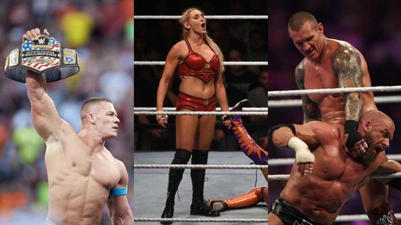 করোনায় জারি মৃত্যু মিছিল,জরুরি পরিষেবার তকমা নিয়ে মার্কিন মুলুকে শুরু ডব্লু.ডব্লু.ই করোনায় জারি মৃত্যু মিছিল,জরুরি পরিষেবার তকমা নিয়ে মার্কিন মুলুকে শুরু ডব্লু.ডব্লু.ই