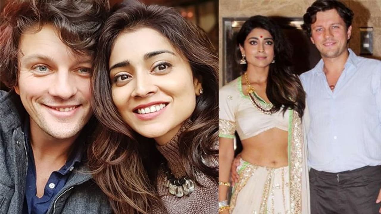 इस एक्ट्रेस के पति को होने लगी सूखी खांसी और आया बुखार तो डर के मारे आनन फानन पहुंचे अस्पताल इस एक्ट्रेस के पति को होने लगी सूखी खांसी और आया बुखार तो डर के मारे आनन फानन पहुंचे अस्पताल