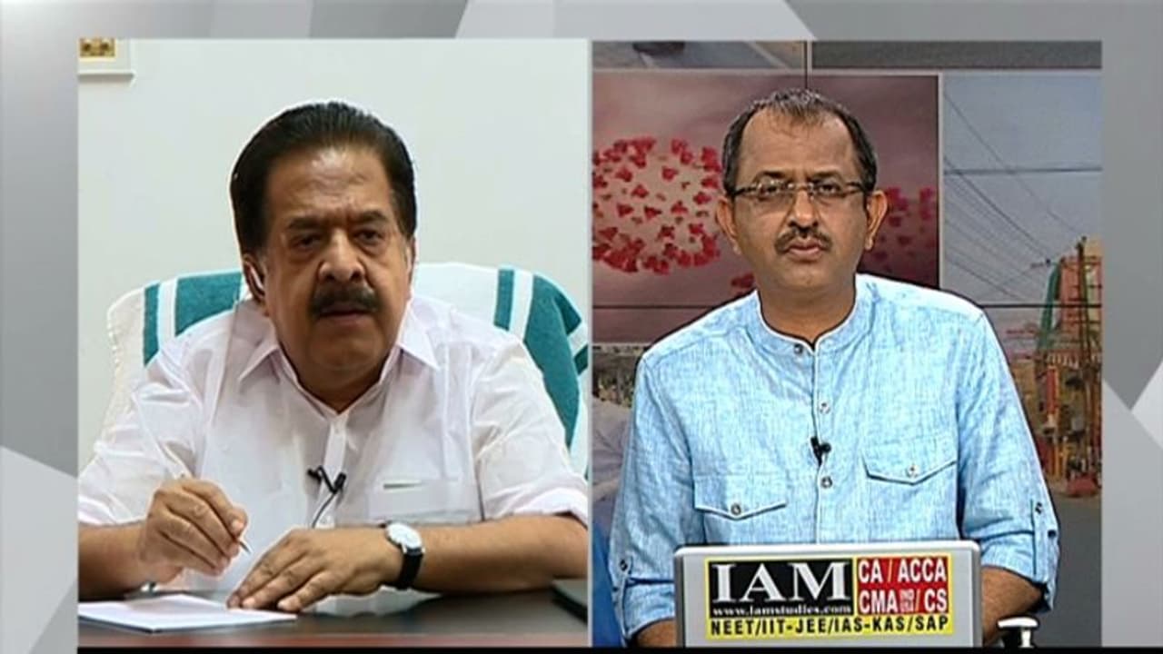 പ്രവാസികളെ ചാർട്ടേഡ് വിമാനത്തിൽ തിരിച്ചെത്തിക്കണം, ഇക്കാര്യത്തിലെ കേന്ദ്ര നിലപാട് അപലപനീയം: ചെന്നിത്തല പ്രവാസികളെ ചാർട്ടേഡ് വിമാനത്തിൽ തിരിച്ചെത്തിക്കണം, ഇക്കാര്യത്തിലെ കേന്ദ്ര നിലപാട് അപലപനീയം: ചെന്നിത്തല