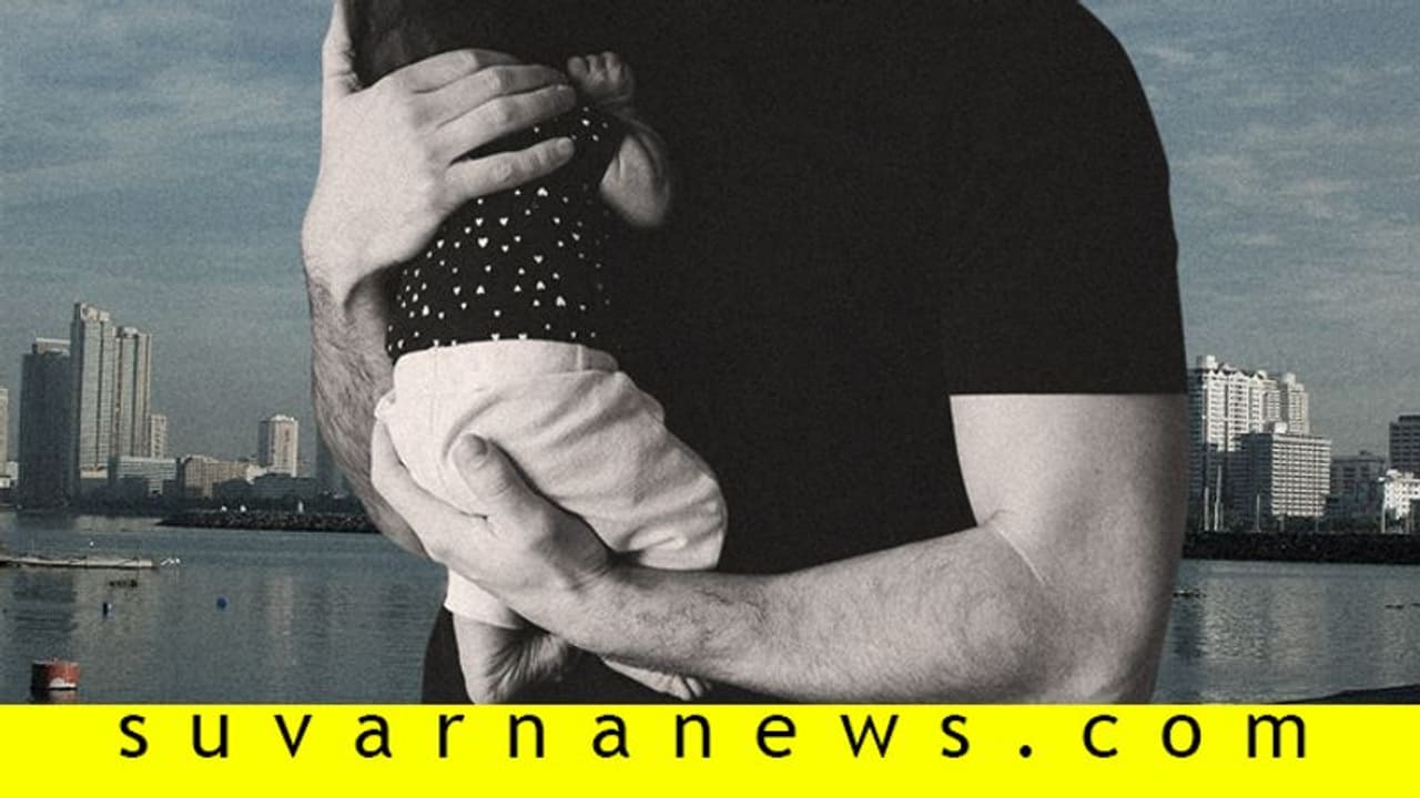 ಆಸ್ಪತ್ರೆಯ ಕ್ರೂರತನಕ್ಕೆ ಏನನ್ನೋಣ, ಬಾಕ್ಸ್ ನಲ್ಲಿ ಮಗುವಿನ ಶವ ಹೊತ್ತು ನಡೆದ