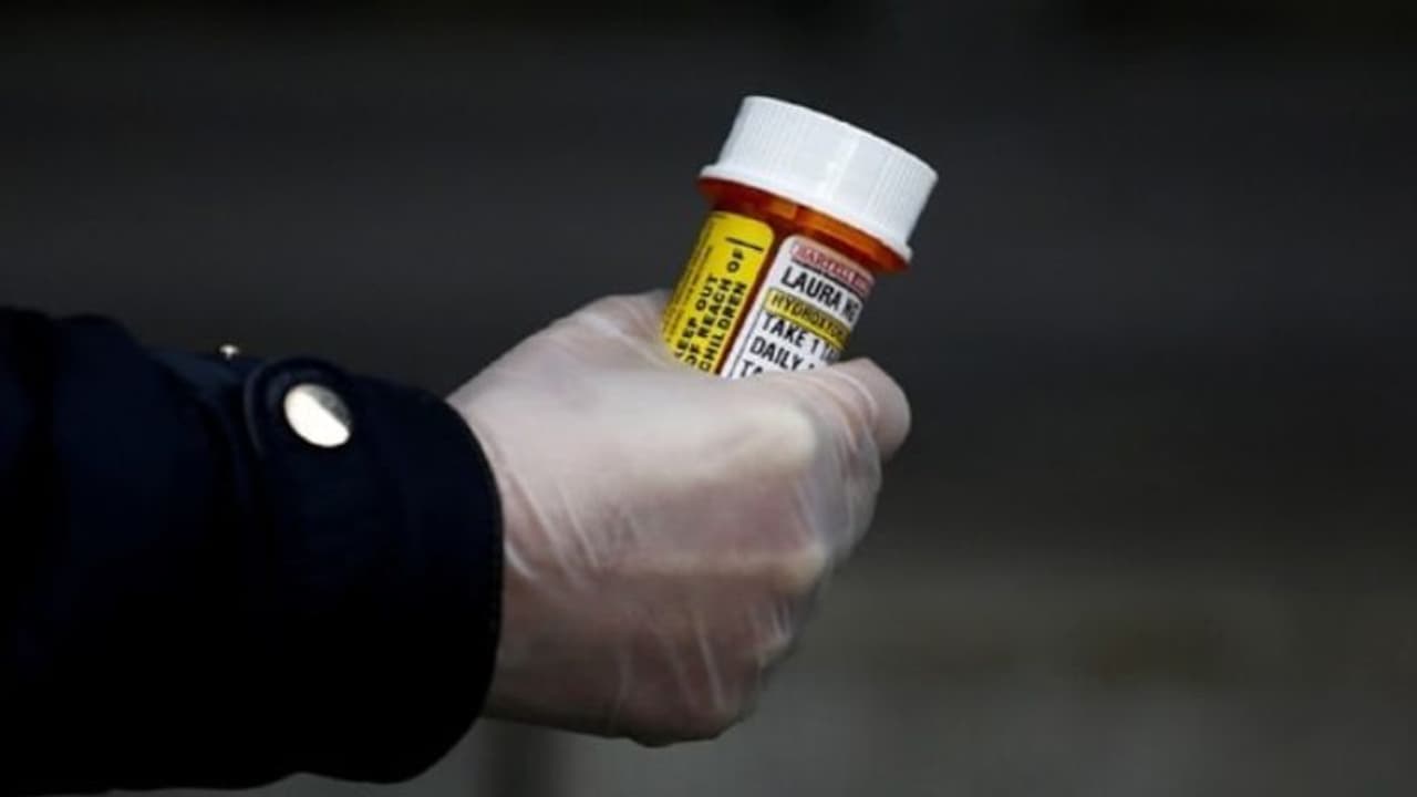 കൊവിഡ് 19; ഇന്ത്യയുടെ 'സ്വന്തം' മരുന്ന് മലേഷ്യയിലേക്കും... കൊവിഡ് 19; ഇന്ത്യയുടെ 'സ്വന്തം' മരുന്ന് മലേഷ്യയിലേക്കും...