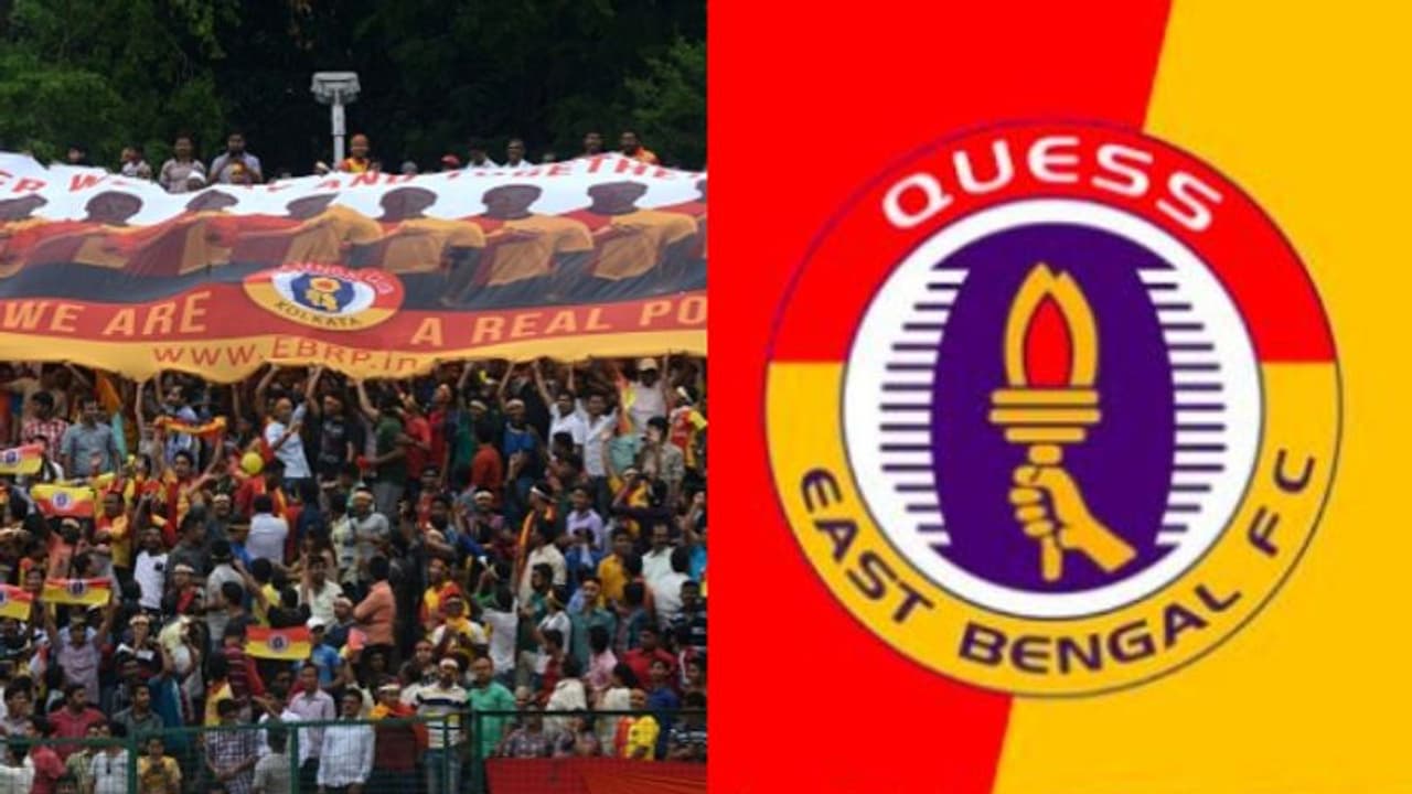 দলবদলে ফের চমক ইষ্টবেঙ্গলের,বলবন্তের পর লাল হলুদে পাকা বিক্রমজিৎ সিং ও চুলোভা দলবদলে ফের চমক ইষ্টবেঙ্গলের,বলবন্তের পর লাল হলুদে পাকা বিক্রমজিৎ সিং ও চুলোভা