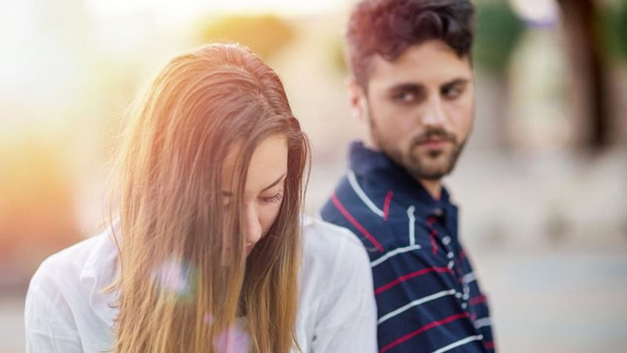 लॉकडाउन में इन 5 बातों का रखें ख्याल, रिलेशनशिप में नहीं आएगी कड़वाहट लॉकडाउन में इन 5 बातों का रखें ख्याल, रिलेशनशिप में नहीं आएगी कड़वाहट