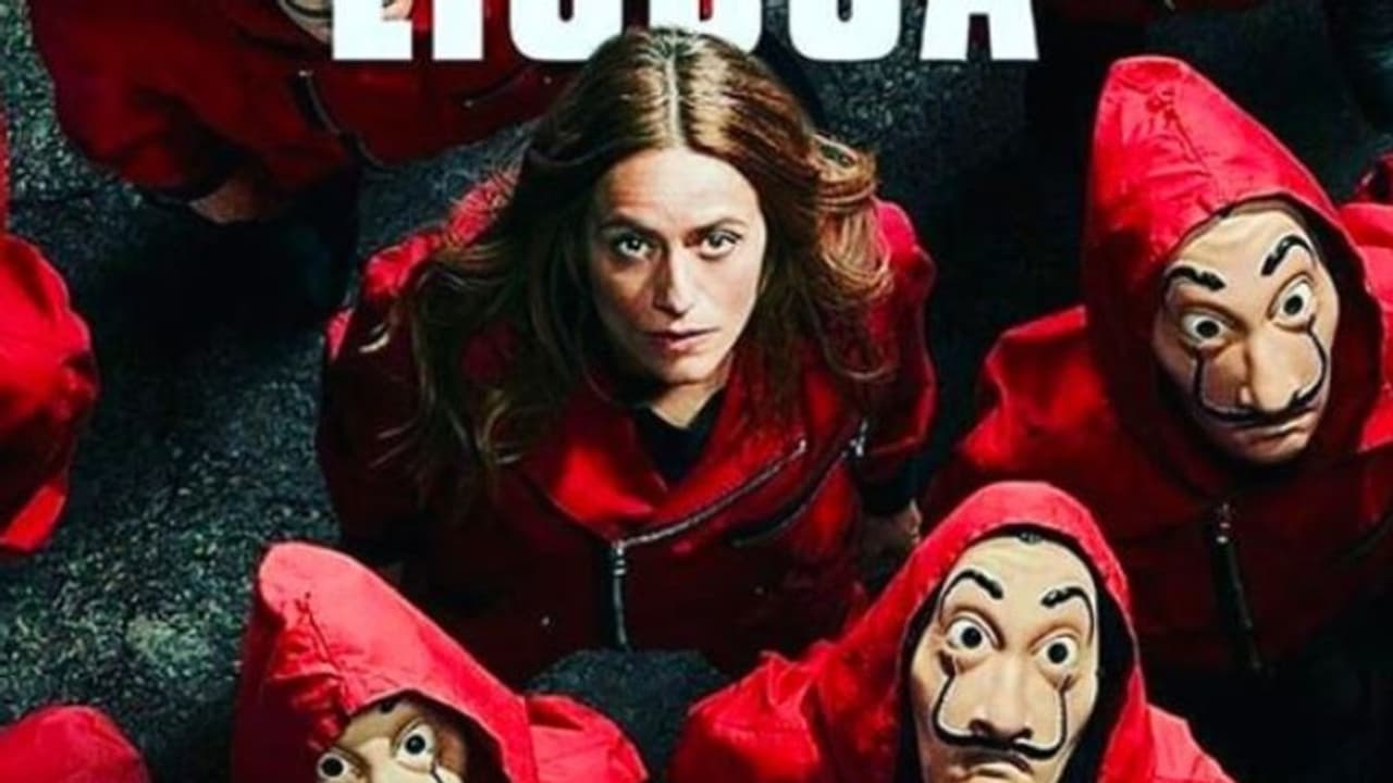 'মানি হাইস্ট'র অভিনেত্রী করোনা পজিটিভ, পোস্ট করলেন সোশ্যাল মিডিয়ায় 'মানি হাইস্ট'র অভিনেত্রী করোনা পজিটিভ, পোস্ট করলেন সোশ্যাল মিডিয়ায়