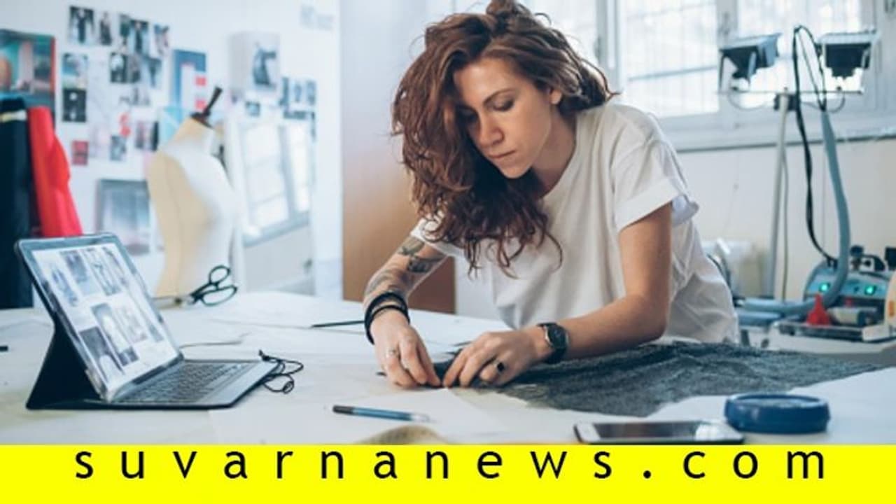 ದಿಗ್ಬಂಧನ ದಿನಗಳಲ್ಲಿ ಮನಸ್ಸಿಗೊಂದಷ್ಟುಮದ್ದು; ಲಾಕ್ಡೌನ್ ಹೇಗೆ ಕಳೆಯುತ್ತಿದ್ದೀರಿ? ದಿಗ್ಬಂಧನ ದಿನಗಳಲ್ಲಿ ಮನಸ್ಸಿಗೊಂದಷ್ಟುಮದ್ದು; ಲಾಕ್ಡೌನ್ ಹೇಗೆ ಕಳೆಯುತ್ತಿದ್ದೀರಿ?