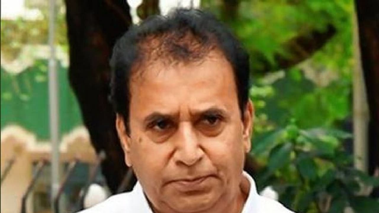 Maharashtra: Anil Deshmukh skips ED summons for 4th time in money laundering case, says brute abuse of power