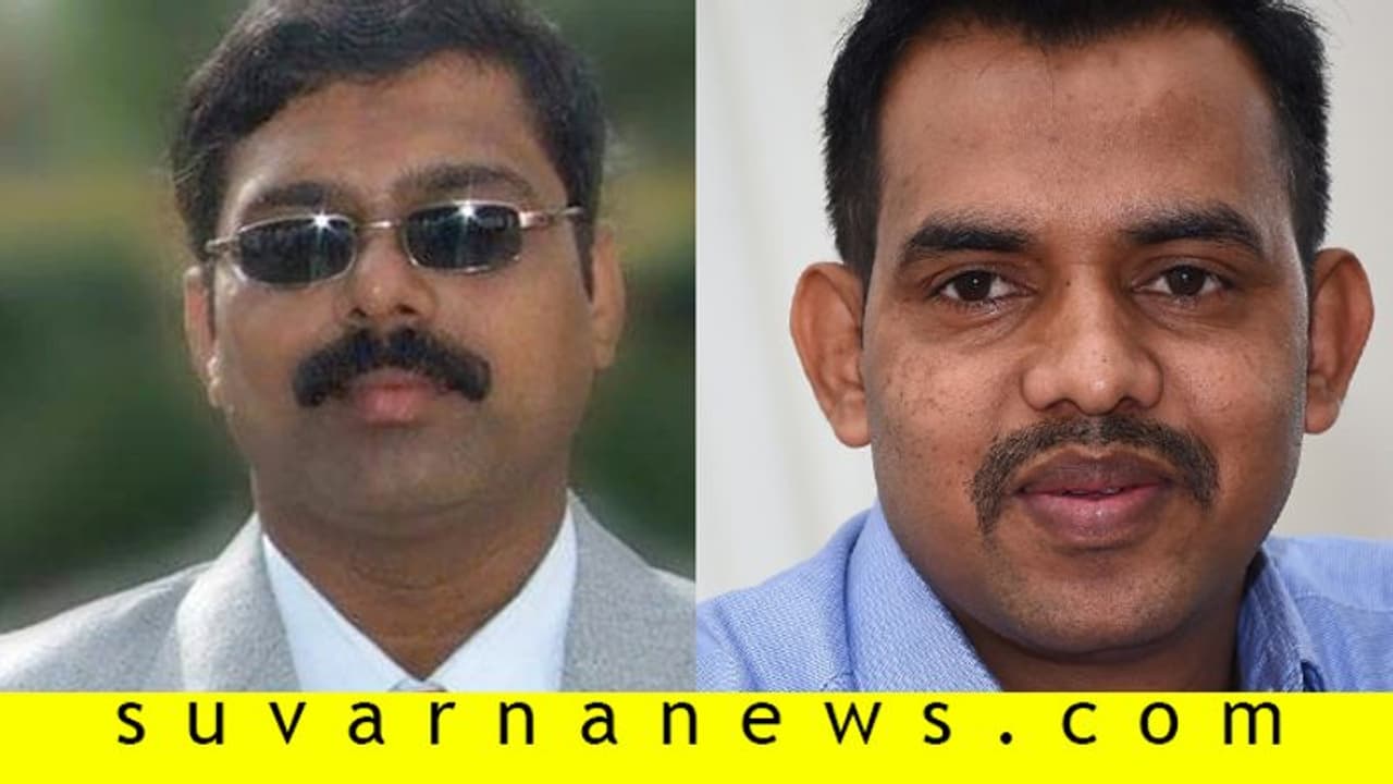 ಕೊರೋನಾ ವಿರುದ್ಧ ಹೋರಾಟ: ಅಧಿಕಾರಿಗಳ ಕಾರ್ಯಕ್ಕೆ ತಲೆಬಾಗಲೇಬೇಕು..! ಕೊರೋನಾ ವಿರುದ್ಧ ಹೋರಾಟ: ಅಧಿಕಾರಿಗಳ ಕಾರ್ಯಕ್ಕೆ ತಲೆಬಾಗಲೇಬೇಕು..!