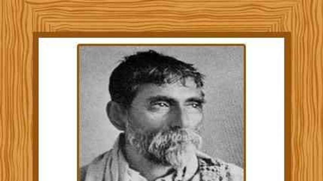 உலகமே கையேந்தும் மருந்தை கண்டுபிடித்த இந்தியர்..!! ஹைட்ராக்ஸிகுளோரோகுயின் தந்தை இவர்தான்..!! உலகமே கையேந்தும் மருந்தை கண்டுபிடித்த இந்தியர்..!! ஹைட்ராக்ஸிகுளோரோகுயின் தந்தை இவர்தான்..!!