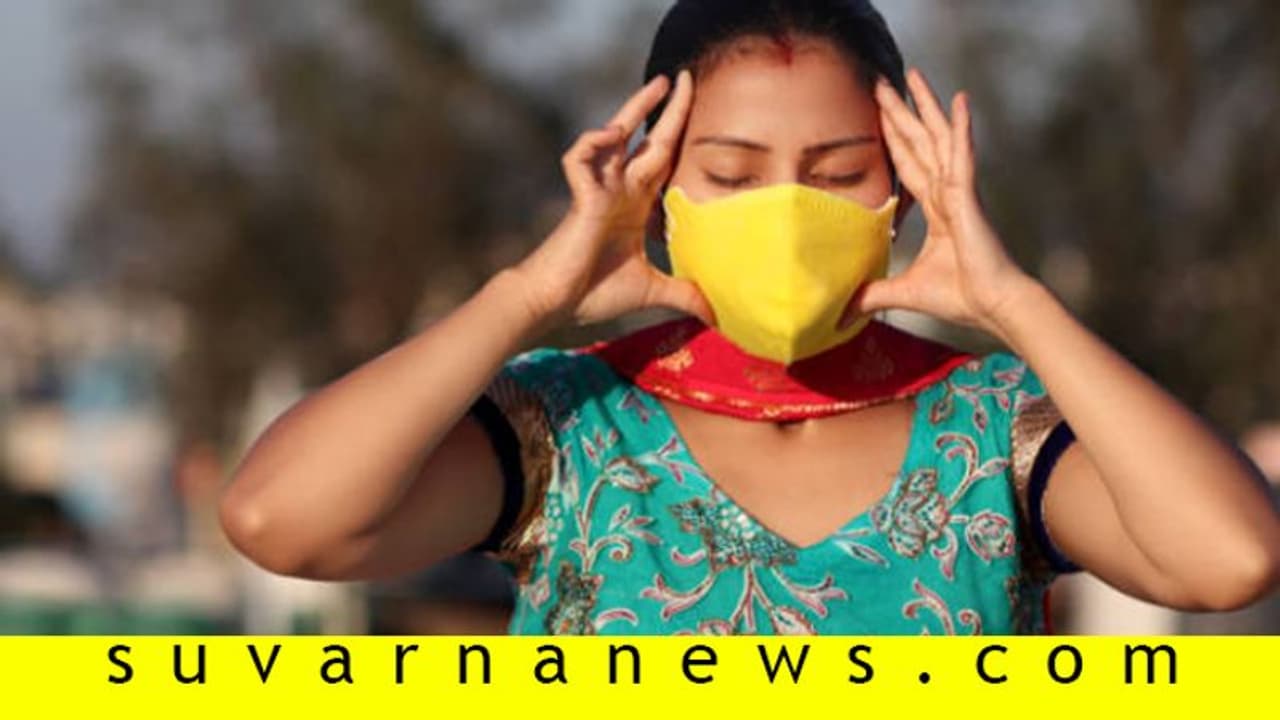 ಕೊರೋನಾ ಕಾಲದ ನಂತರ....ಹೀಗೊಂದು ಊಹೆ! ಕೊರೋನಾ ಕಾಲದ ನಂತರ....ಹೀಗೊಂದು ಊಹೆ!