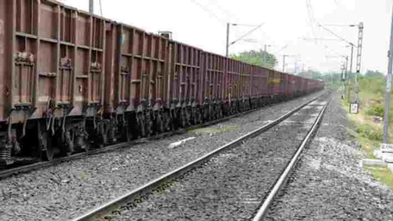 Your attention please! Here’s how Indian Railways is empathetically taking care of citizens during lockdown