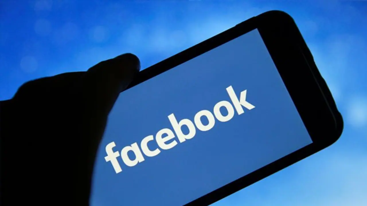 Facebook অটোপ্লে ভিডিও নিয়ে বিরক্ত, সেটিংস এ করে ফেলুন সহজ পরিবর্তন Facebook অটোপ্লে ভিডিও নিয়ে বিরক্ত, সেটিংস এ করে ফেলুন সহজ পরিবর্তন