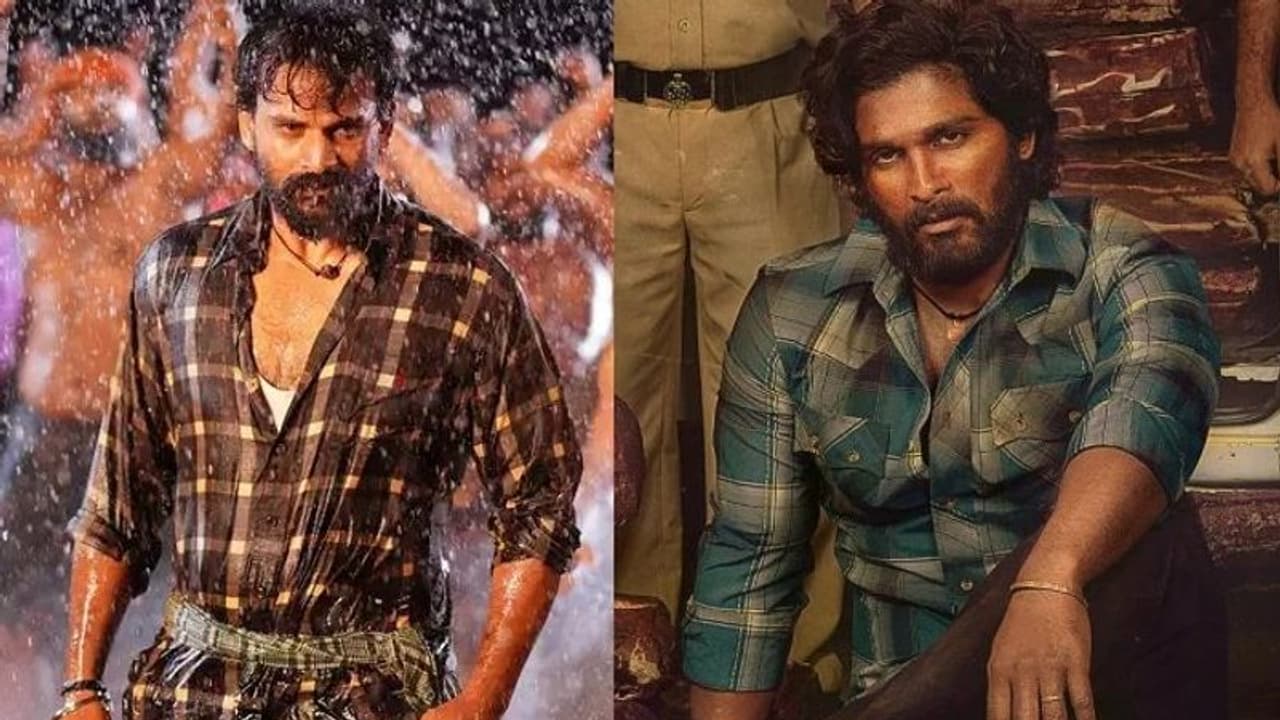 `పుష్ప`లో కన్నడ హీరో.. ఆ పాత్రలోనేనా.? `పుష్ప`లో కన్నడ హీరో.. ఆ పాత్రలోనేనా.?