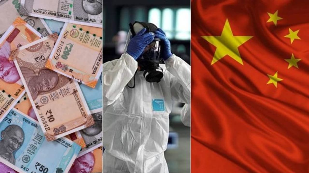 കൊറോണ പകർച്ചവ്യാധിക്കിടെ ചൈനീസ് കടന്നുകയറ്റമോ?, അടിയന്തരമായി വിവരങ്ങൾ കൈമാറണമെന്ന് സെബിയുടെ നിർദ്ദേശം കൊറോണ പകർച്ചവ്യാധിക്കിടെ ചൈനീസ് കടന്നുകയറ്റമോ?, അടിയന്തരമായി വിവരങ്ങൾ കൈമാറണമെന്ന് സെബിയുടെ നിർദ്ദേശം