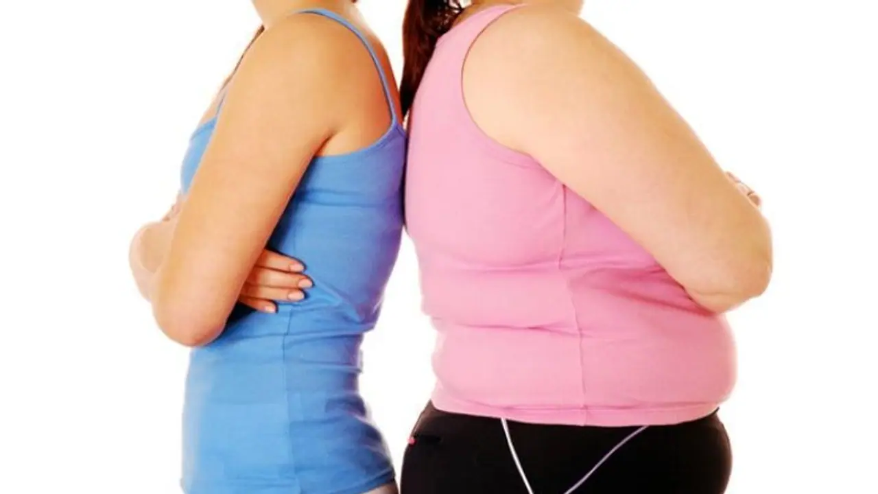 തടി കുറയ്ക്കാന് രാത്രി ഉറങ്ങുന്നതിന് മുന്പ് ഈ ഭക്ഷണം കഴിക്കാം... തടി കുറയ്ക്കാന് രാത്രി ഉറങ്ങുന്നതിന് മുന്പ് ഈ ഭക്ഷണം കഴിക്കാം...