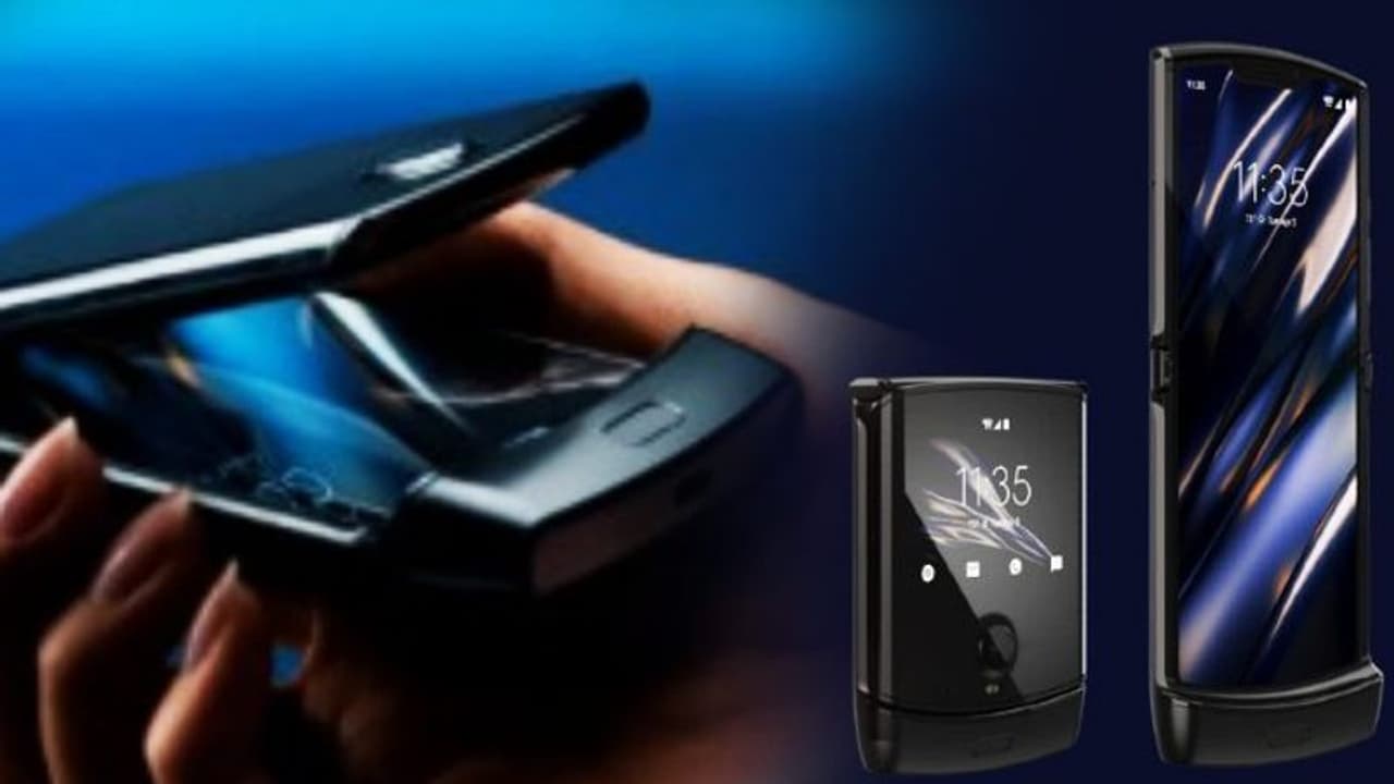 লকডাউনের জেরে বিক্রি দিন পিছল মটো রেজার এর, রইল বিস্তারিত লকডাউনের জেরে বিক্রি দিন পিছল মটো রেজার এর, রইল বিস্তারিত