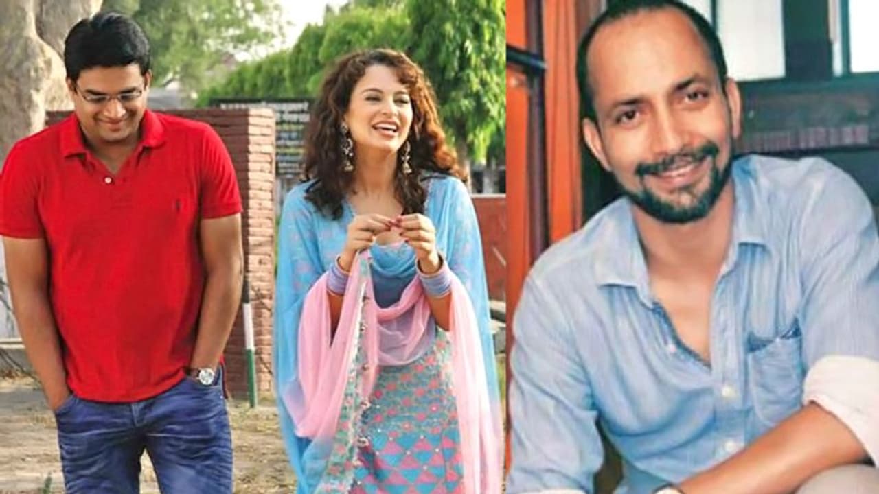 लॉकडाउन में भी स्टॉफ को सैलरी देगा ये एक्टर, बोला कर्ज लेकर भी पूरा करूंगा अपना वादा लॉकडाउन में भी स्टॉफ को सैलरी देगा ये एक्टर, बोला कर्ज लेकर भी पूरा करूंगा अपना वादा