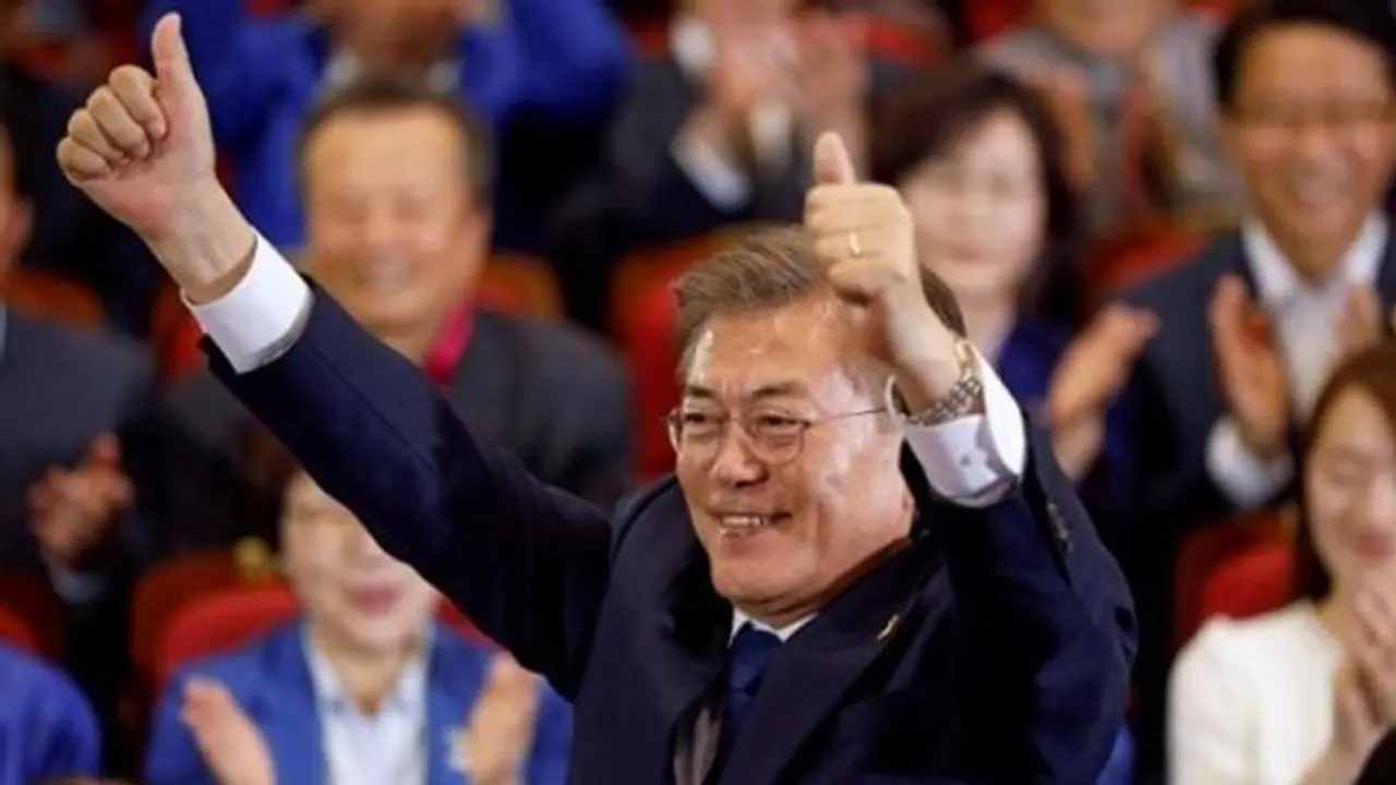 கொரோனா பணியை பாராட்டி அளுங்கட்சிக்கு ஆதரவு கொடுத்த மக்கள்..!! எதிர் கட்சிக்கு இவ்வளவுதான்..!! கொரோனா பணியை பாராட்டி அளுங்கட்சிக்கு ஆதரவு கொடுத்த மக்கள்..!! எதிர் கட்சிக்கு இவ்வளவுதான்..!!