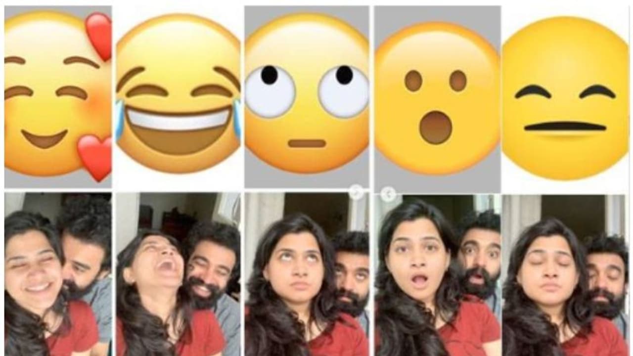 ഇവയ്ക്ക് പുറമെ ഞങ്ങള് കണ്ടെത്തിയ ആറ് രസങ്ങളുണ്ട്; ഫോട്ടോയുമായി സിജു വില്സണ് ഇവയ്ക്ക് പുറമെ ഞങ്ങള് കണ്ടെത്തിയ ആറ് രസങ്ങളുണ്ട്; ഫോട്ടോയുമായി സിജു വില്സണ്