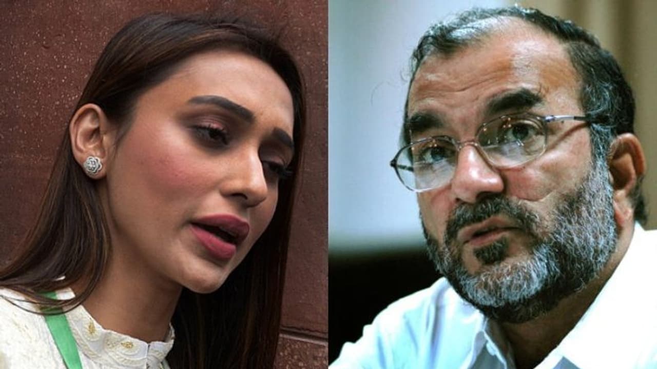 ঘৃণ্য অপরাধ করেছেন সাংসদ এসপি, 'সোনারপুর হোমকাণ্ডে' মুখ খুললেন বিকাশ ঘৃণ্য অপরাধ করেছেন সাংসদ এসপি, 'সোনারপুর হোমকাণ্ডে' মুখ খুললেন বিকাশ