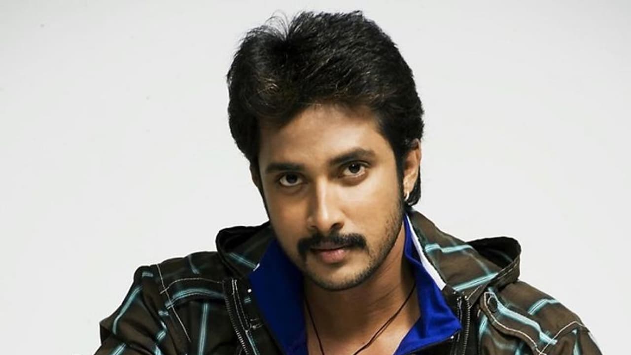 ಜೀರೋದಿಂದ ಹೀರೋ; ನೆನಪಿರಲಿ ಪ್ರೇಮ್‌ ಹೇಳಿದ ಕೆಲವು ಸಂಗತಿಗಳಿವು