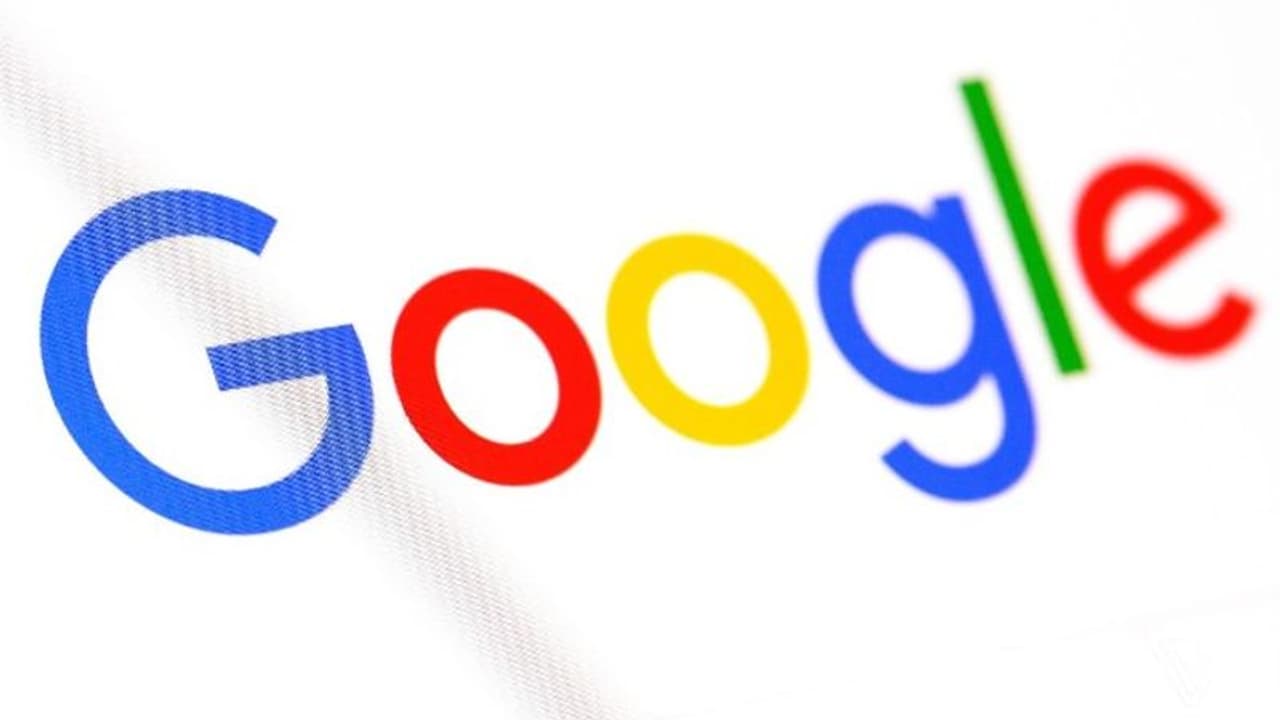 ഗൂഗിളിൽ ഒരു വർഷത്തേക്ക് പുതിയ റിക്രൂട്ട്മെന്റ് ഇല്ല; ചെലവ് ചുരുക്കലും പ്രഖ്യാപിച്ച് സുന്ദർ പിച്ചൈ ഗൂഗിളിൽ ഒരു വർഷത്തേക്ക് പുതിയ റിക്രൂട്ട്മെന്റ് ഇല്ല; ചെലവ് ചുരുക്കലും പ്രഖ്യാപിച്ച് സുന്ദർ പിച്ചൈ