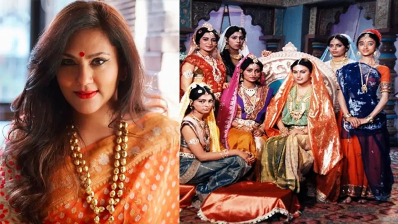 కలియుగంలో కనిపించే సీత.. చెల్లెళ్ళతో ఫోటో, ఇంటర్నెట్ లో వైరల్! కలియుగంలో కనిపించే సీత.. చెల్లెళ్ళతో ఫోటో, ఇంటర్నెట్ లో వైరల్!