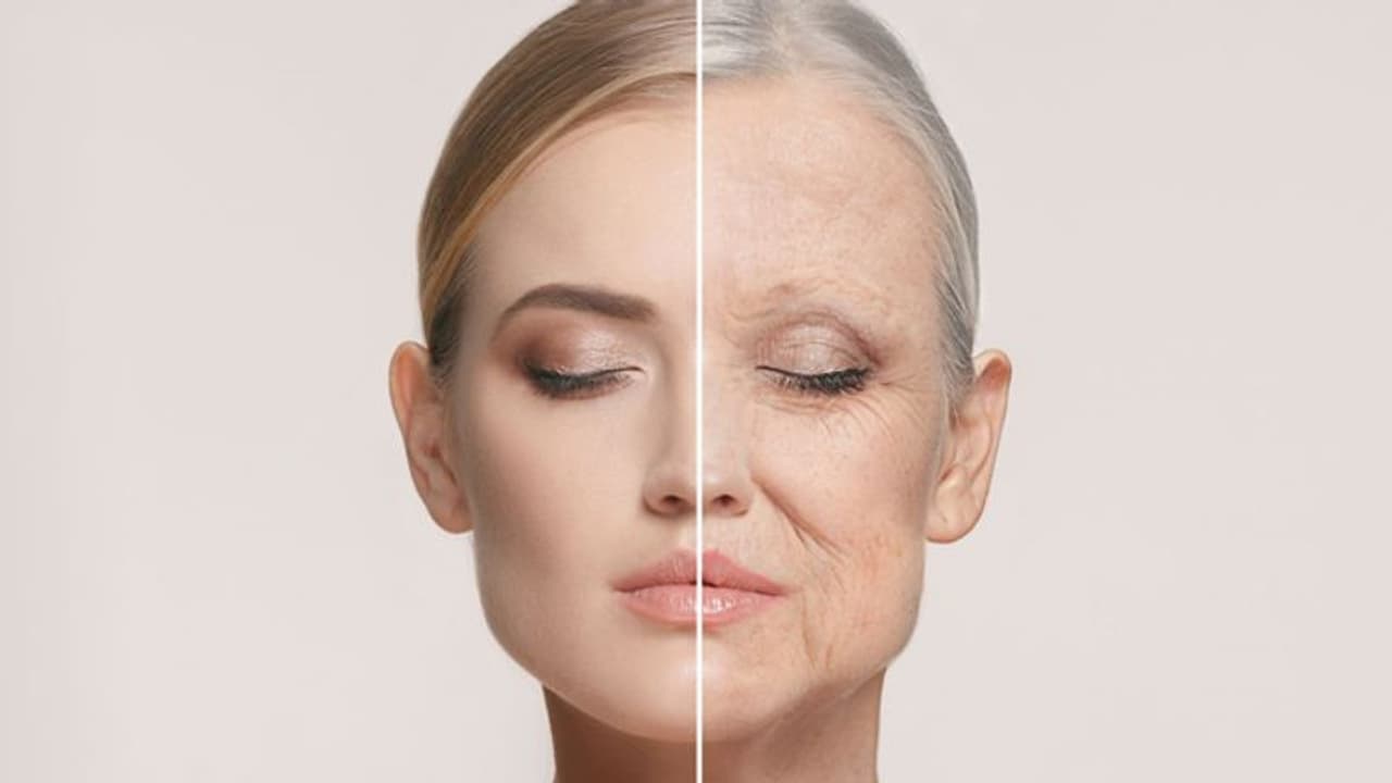 30 കളുടെ ചെറുപ്പം നാൽപതുകളിലും നിലനിർത്താം; ഇക്കാര്യങ്ങൾ മാത്രം ശ്രദ്ധിച്ചാൽ മതി