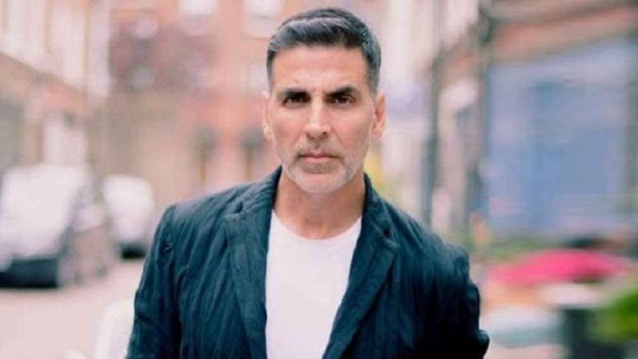 ఆ స్టార్‌ హీరో నెల ఖర్చు ఎంతో తెలిస్తే షాకే!