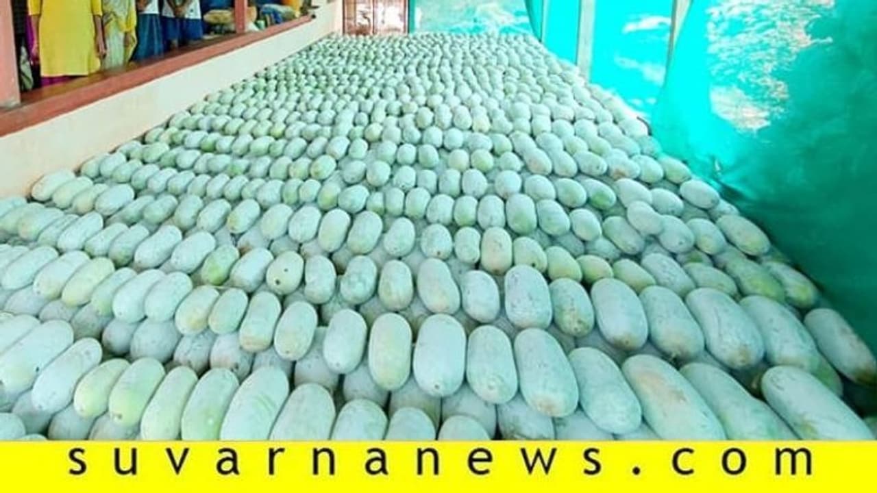 ಕೇರಳ ಸರ್ಕಾರದ ನಡೆ ಉಳಿದ ರಾಜ್ಯ ಸರ್ಕಾರಗಳಿಗೆ ಆಗಲಿ ಮಾದರಿ